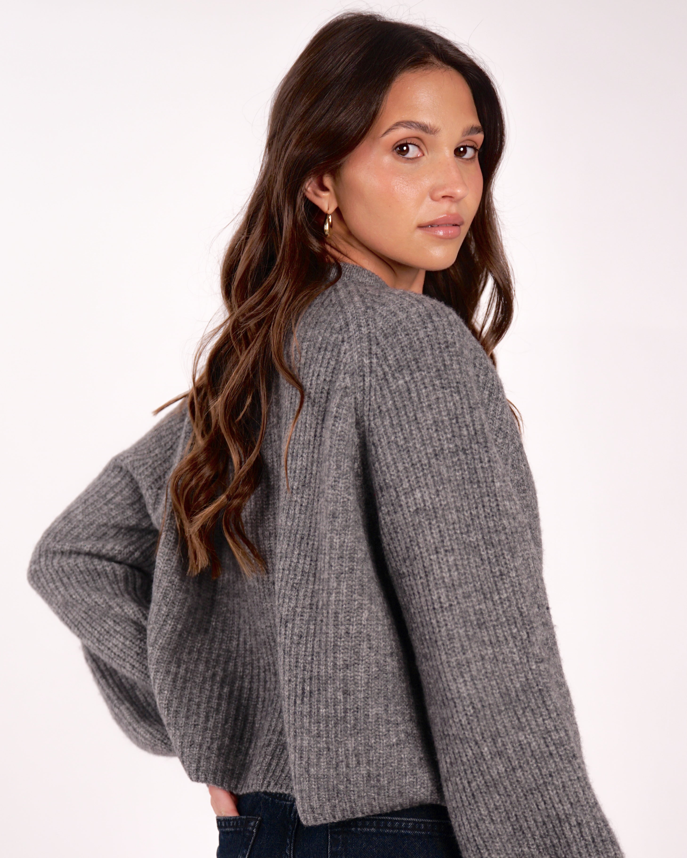 Wrap Me Baby Collection