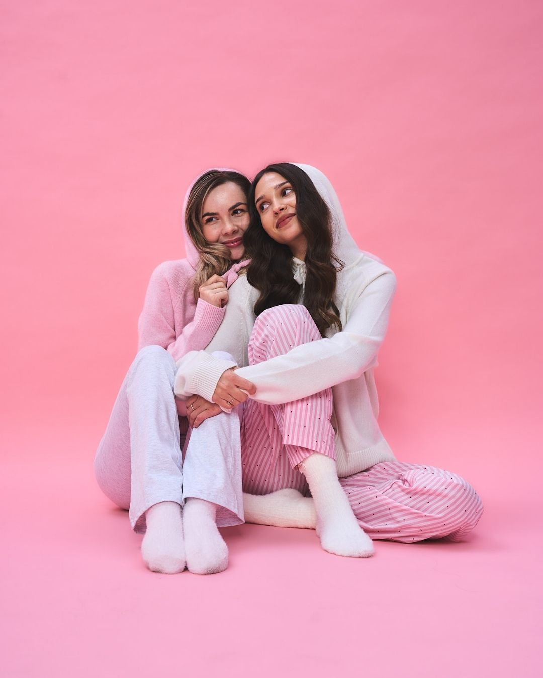 One More Kiss Collection