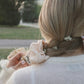 Mussme Scrunchie