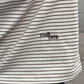 Latte Stripes Longsleeve