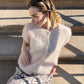 Fluff & Puff - Oat Milk