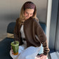 Easy Layer - Coffee