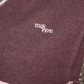 Cashmere Whisper - Chocolate