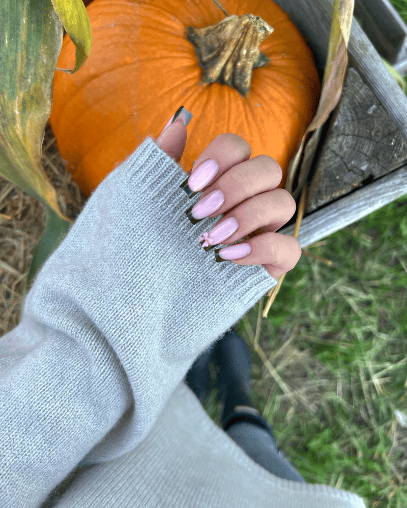 Cashmere Whisper - Latte