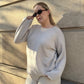 Cashmere Whisper - Latte