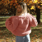 Chunky Dream - Strawberry
