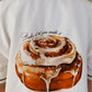 Bake it 'til you make it Tee