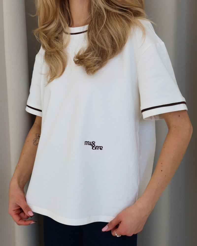 Bake it 'til you make it Tee