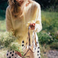 Mussme Shopping Bag (Mussbag)