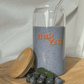 Mussme Kubek do Smoothie (Musscup)